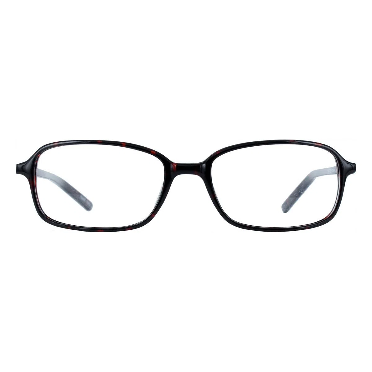 LIMITED EDITIONS UPTOWN Eyeglasses - view 3